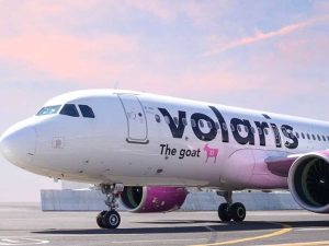 volaris-vuelos-el-salvador