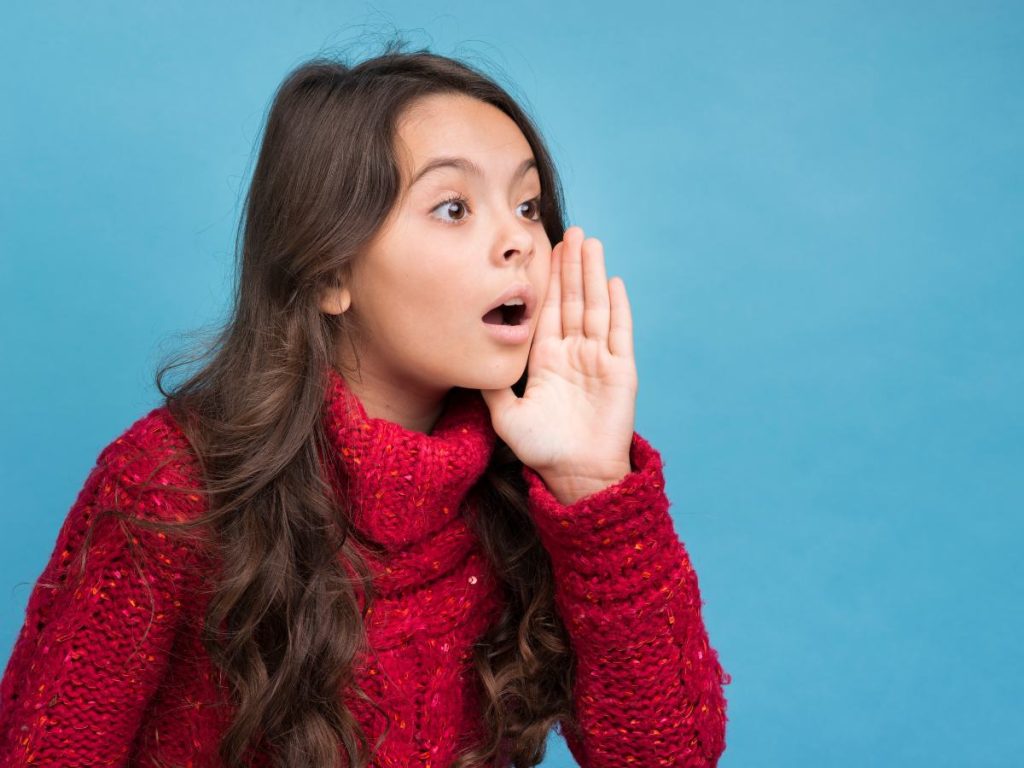 Mantener una buena hidratación y evitar el tabaco son claves para conservar la salud de las cuerdas vocales.
