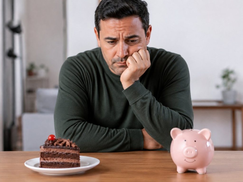 Economía-ahorro-finanzas