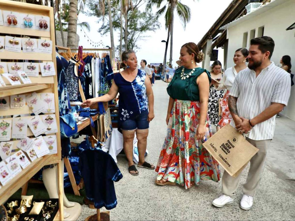 Arte-diseño-festival-el-salvador-moda