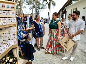Arte-diseño-festival-el-salvador-moda