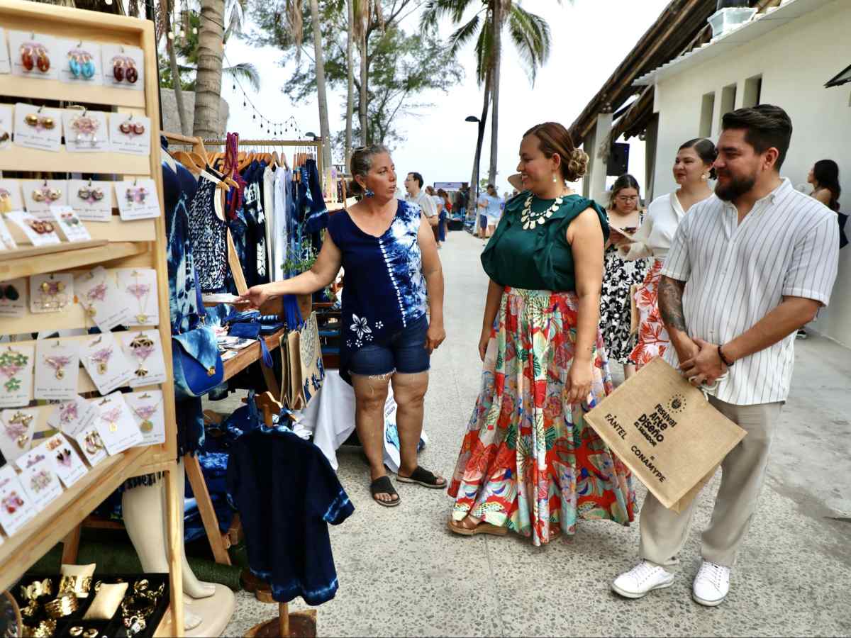 Arte-diseño-festival-el-salvador-moda