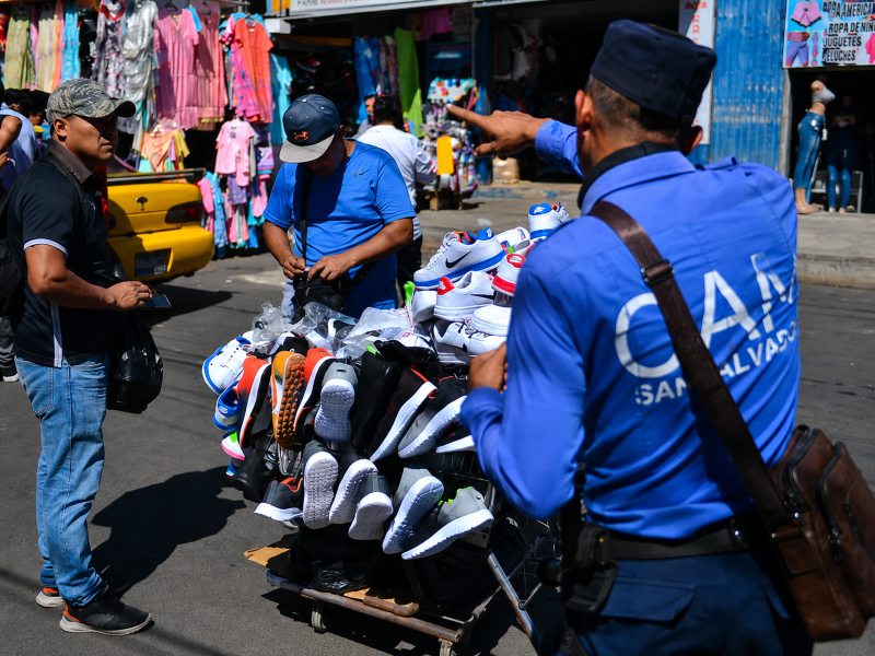 CAM-vendedores ambulantes