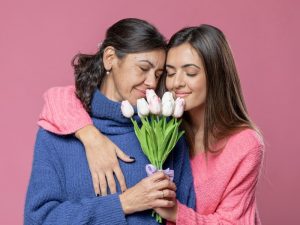 Varias instituciones y espacios culturales anunciaron actividades gratuitas y conciertos para celebrar el Día de la Madre este domingo en San Salvador y Santa Tecla.