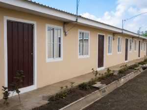 ¿Por qué muchas personas no logran obtener crédito para vivienda en El Salvador?