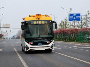 China-vehículo-trasporte-internacional