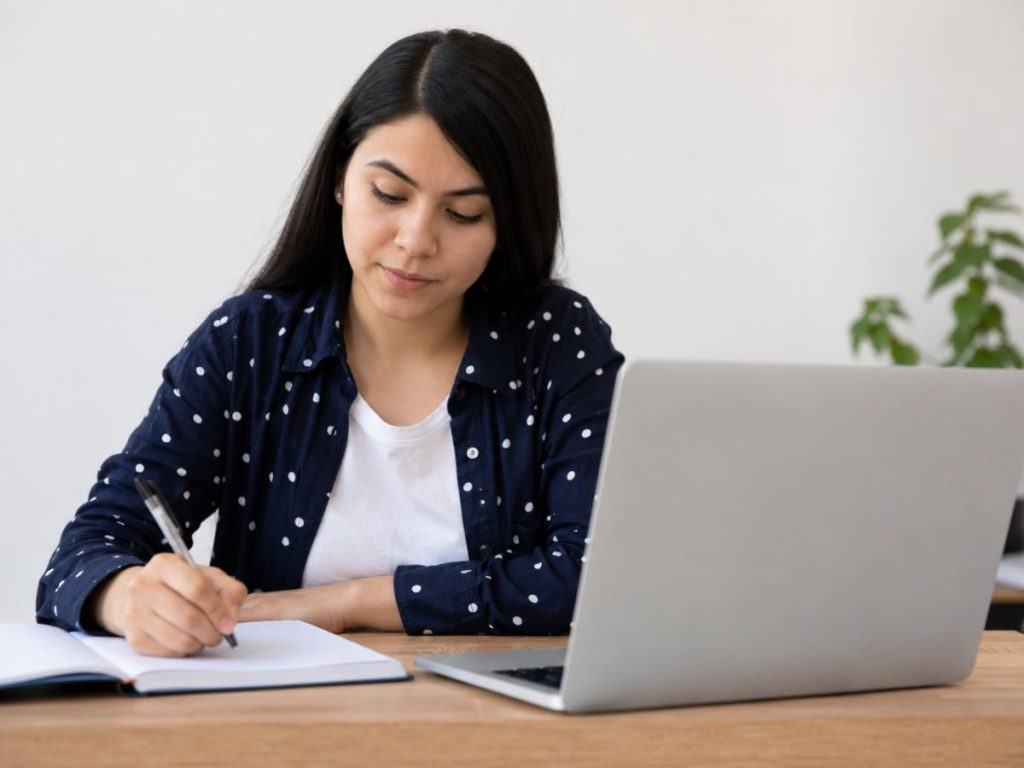 Clases-virtuales-estudio-escritura