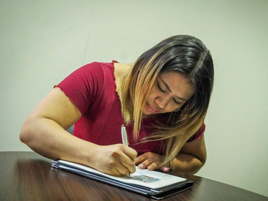 ¿Quiere sacar casa? Estos son los ingresos máximos para aplicar a créditos de FONAVIPO