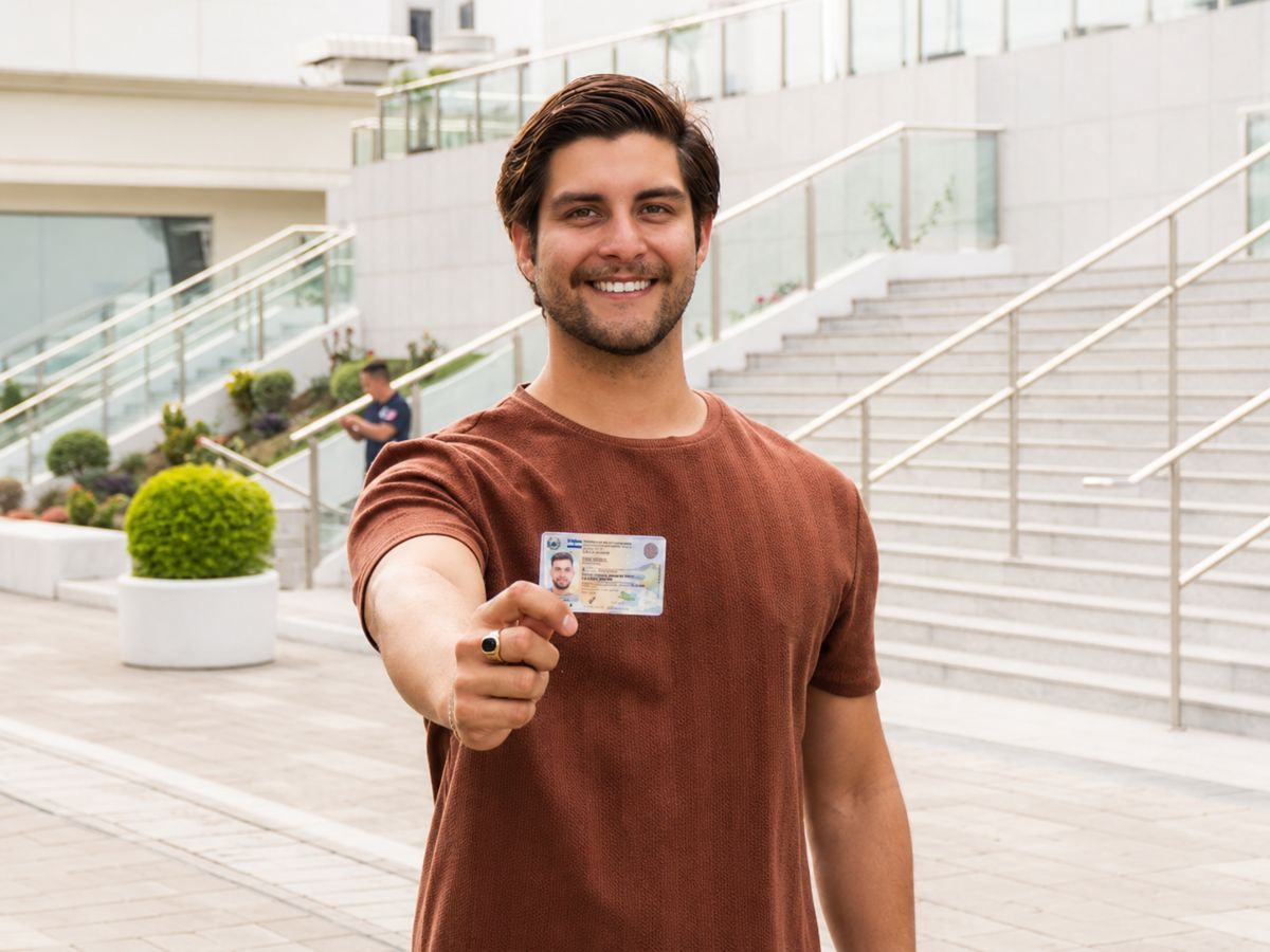DUI