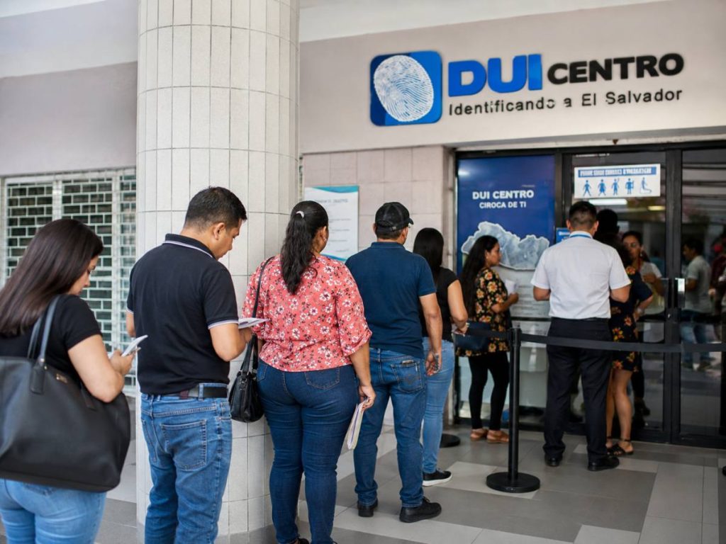 DUI-centro-renovación-RNPN