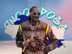 Kalvin Love aseguró que Snoop Dogg podría llegar próximamente a El Salvador para ofrecer un concierto y habló sobre el vínculo del rapero con Hermanos Flores.