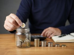 Economía-ahorro-finanzas
