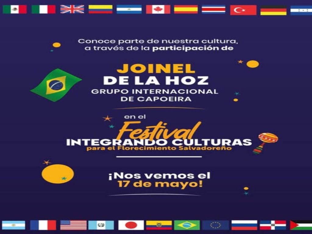 Embajada de Brasil