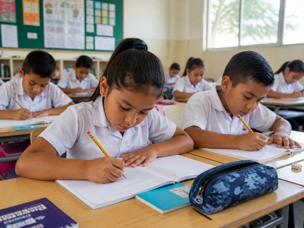 Estudiante-niño-ministerio-de-educación-niña