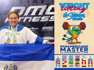 Eva-Maria-Dima-panamericano-master