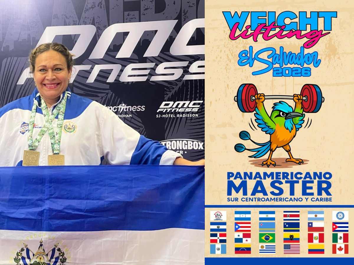 Eva-Maria-Dima-panamericano-master