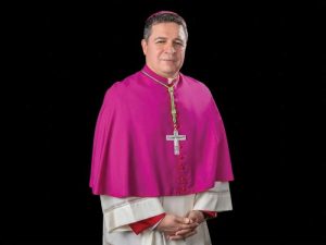 Evelio-Menjivar-Ayala