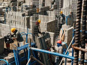 FONAVIPO-viviendas-casas-construcción