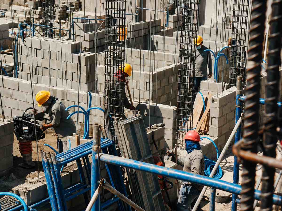 FONAVIPO-viviendas-casas-construcción