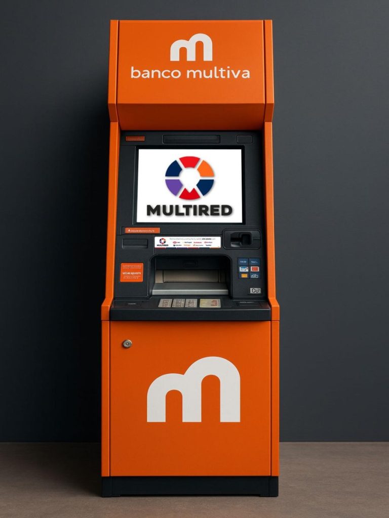 Fitch sube calificación de financiera Multiva tras fortalecer su modelo de especialización (3)