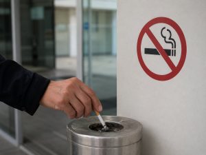 Fumar-cigarro-tabaco