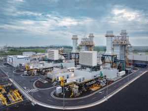 Generadora Gatún celebra la confianza tras colocar un bono por 1.050 millones de dólares (1)