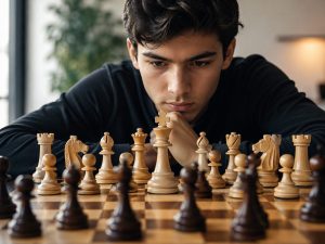 INDES-ajedrez-juegos-competencias-deporte
