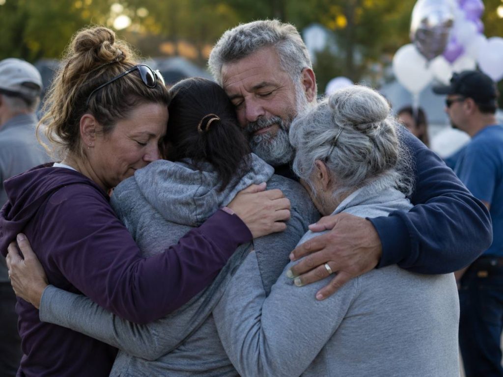 Imagen-personas-familias