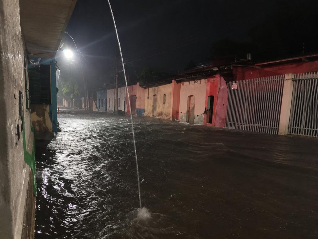 Inundaciones-lluvias-tormentas