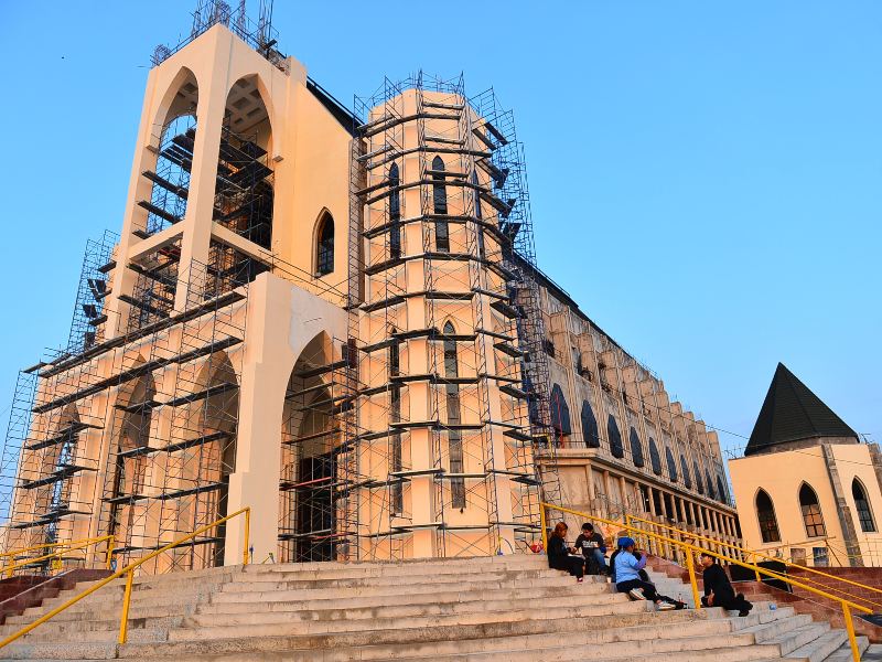 LM- Iglesia-Nuestra-Señora-de-Fatima-03