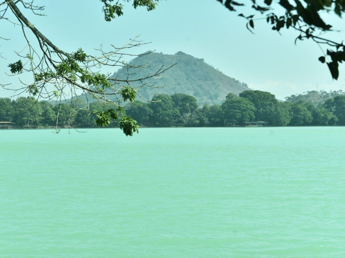 Laguna de Apastepeque (2) (1)
