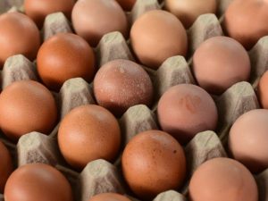 MGagromercado16-huevos