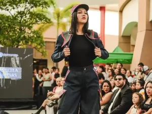 Marcela-Salinas-gana-Manos-a-la-moda-ok