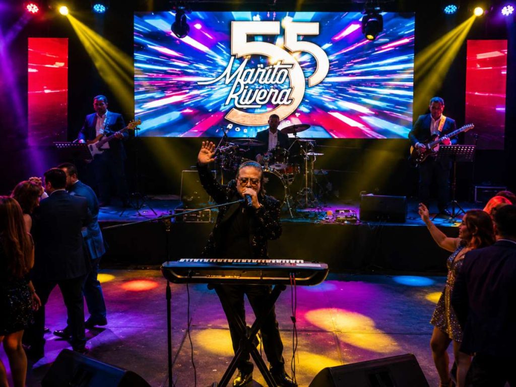 Marito-Rivera-55-años-de-trayectoria