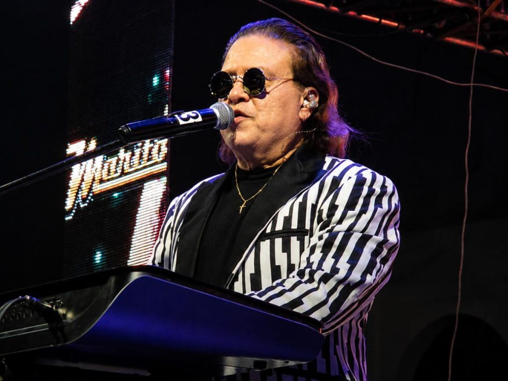 Marito-Rivera-55-años-de-trayectoria