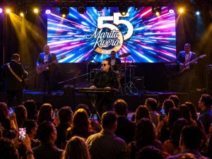 Marito-Rivera-55-años-de-trayectoria