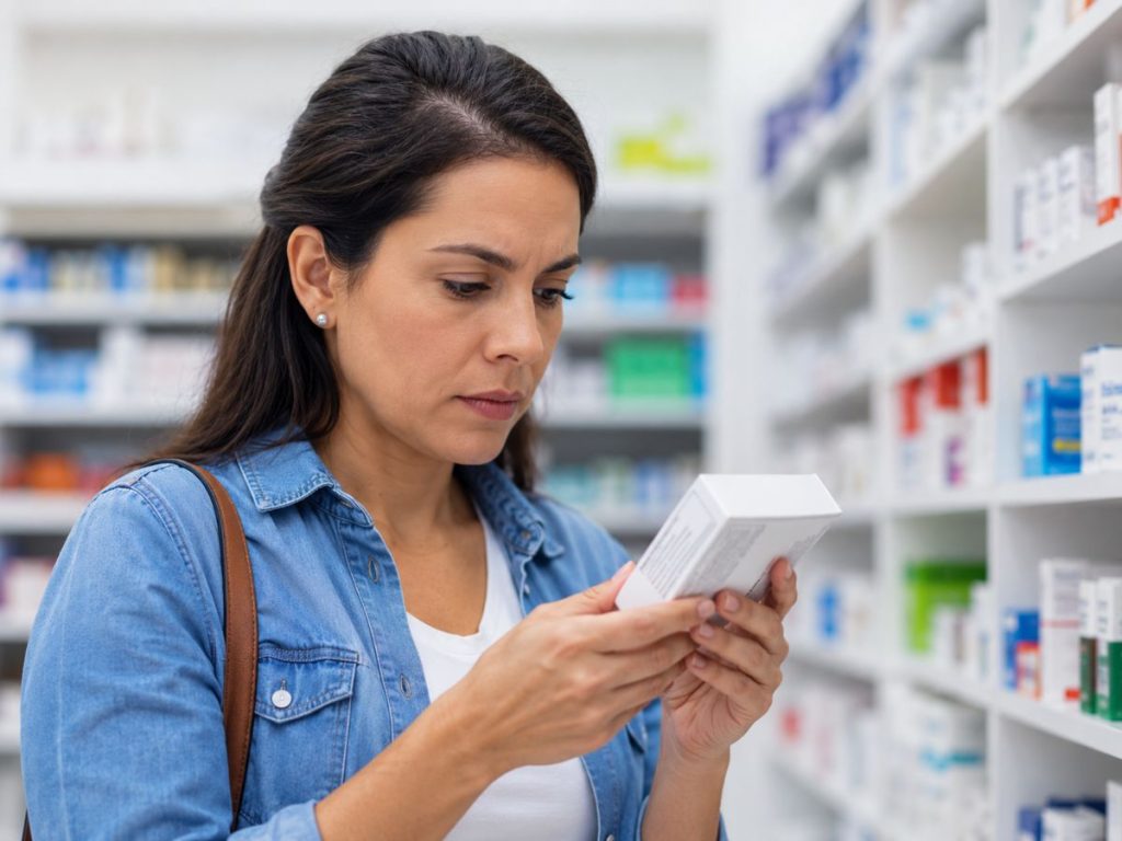 Medicina-salud-medicamentos-pastillas-revisar