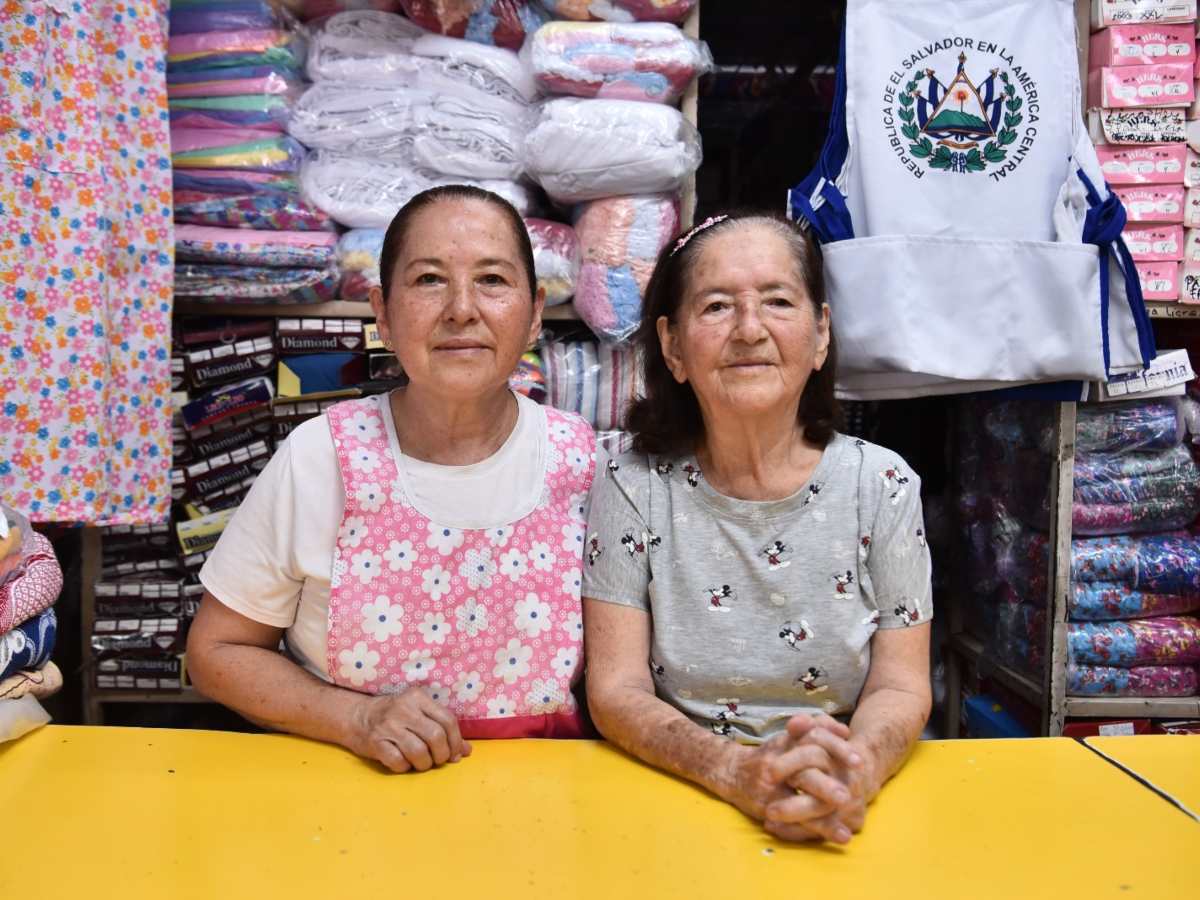 Mercado-central-fundadoras-el-salvador (2)