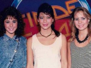 Modelos-años-80-el-salavdor