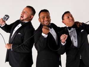Opus 503-el salvador-orquesta-música