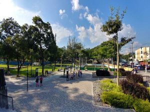 Parque_Cuscatlán