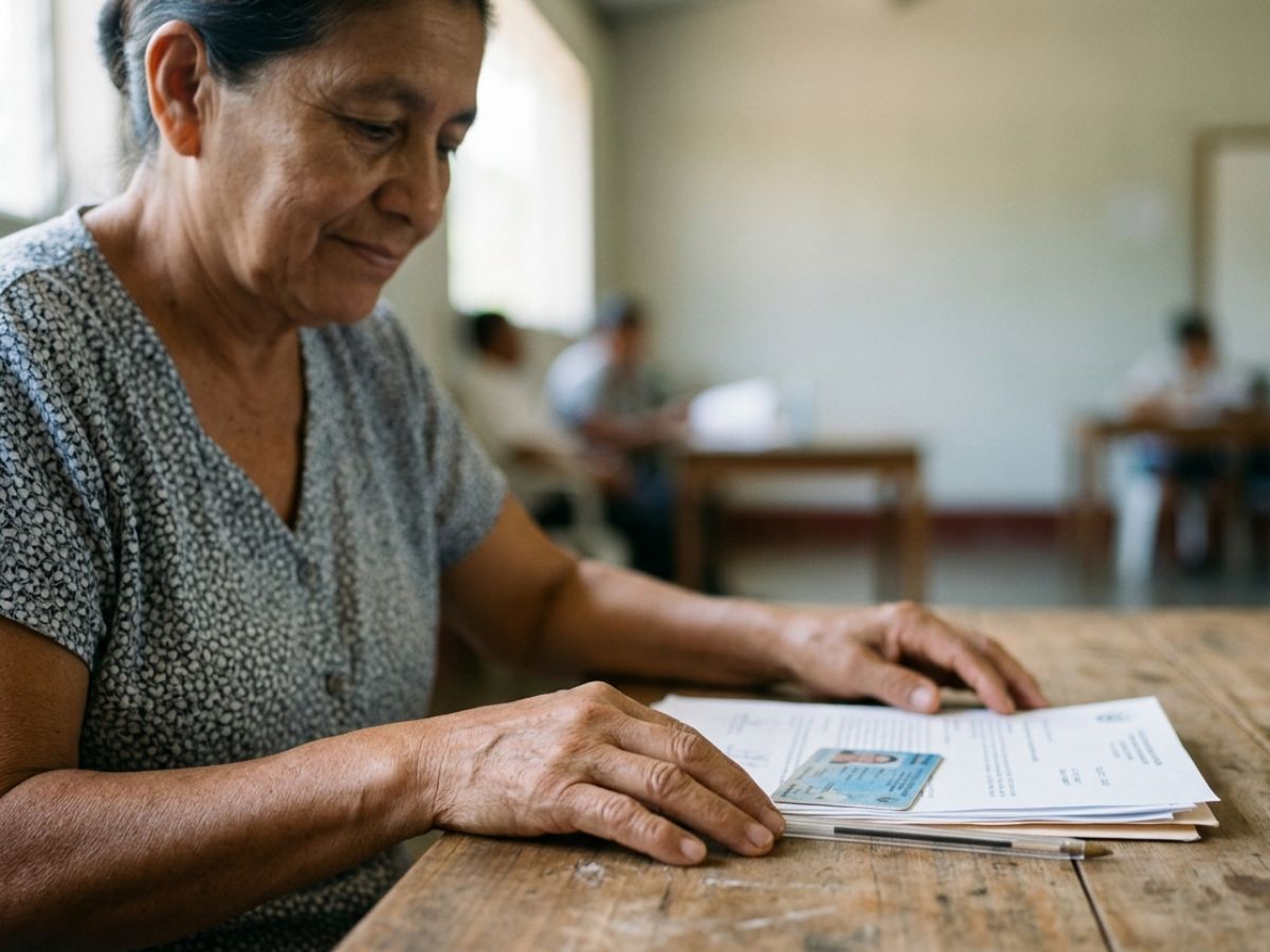 Pensión-documentación-vejez