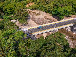 Puente-Guastena, ubicado en Concepción Quezaltepeque