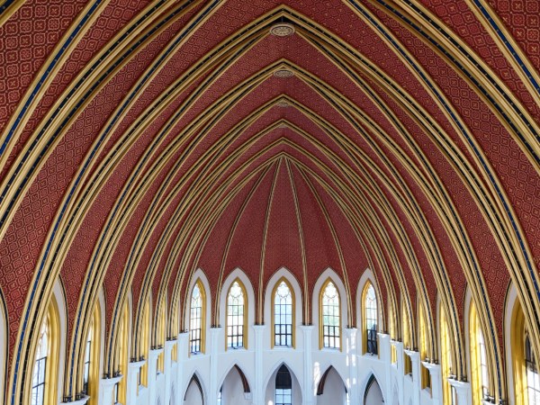 iglesia-nuestra-virgen-de-fátima