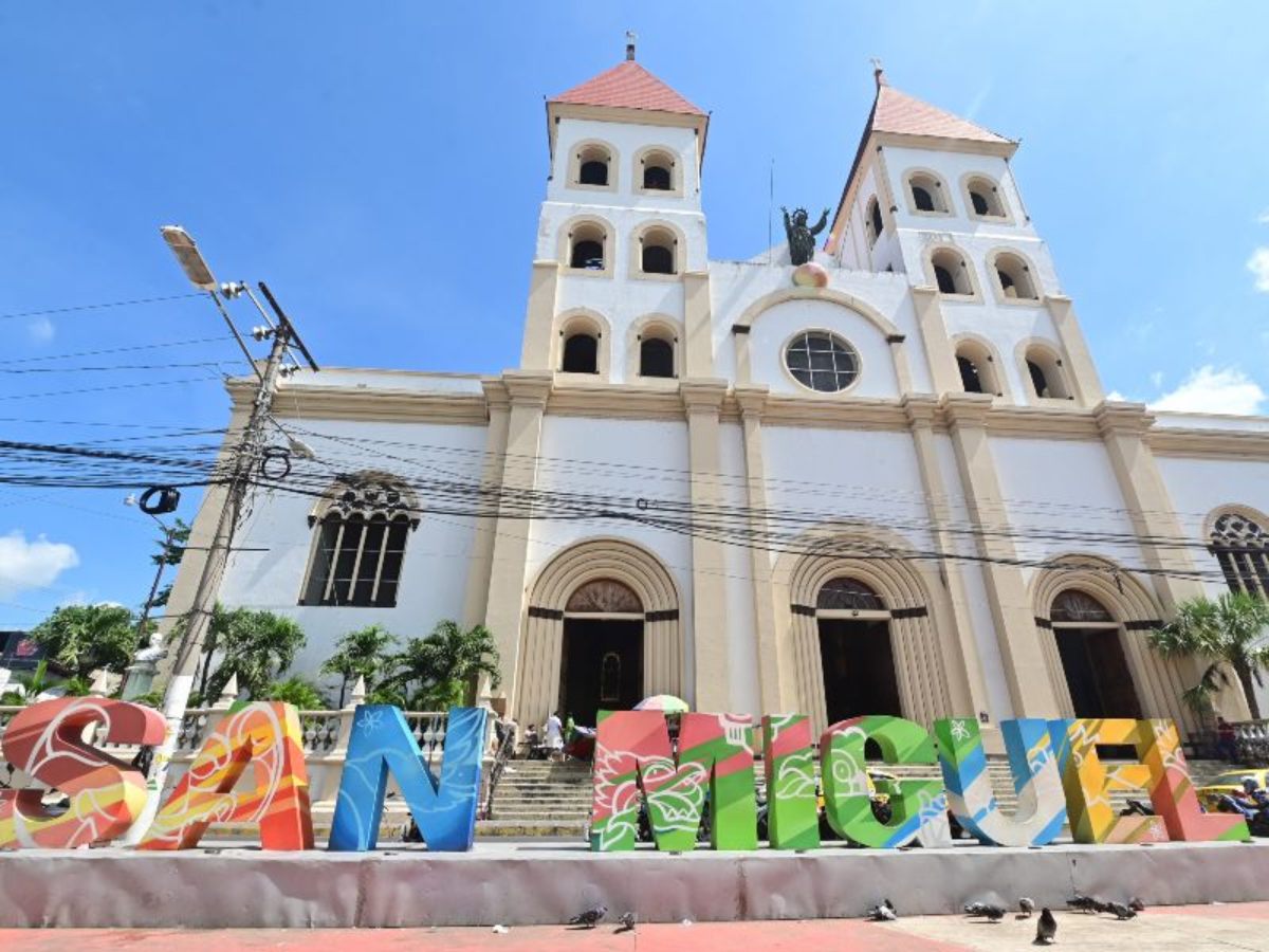 San-Miguel (1)