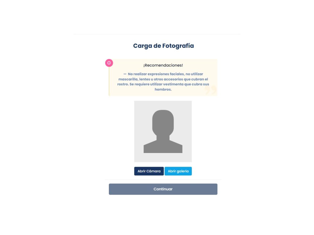 Sertracen-sitio web