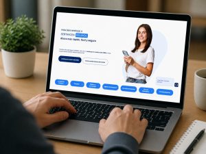 Sitio-web-sertracen
