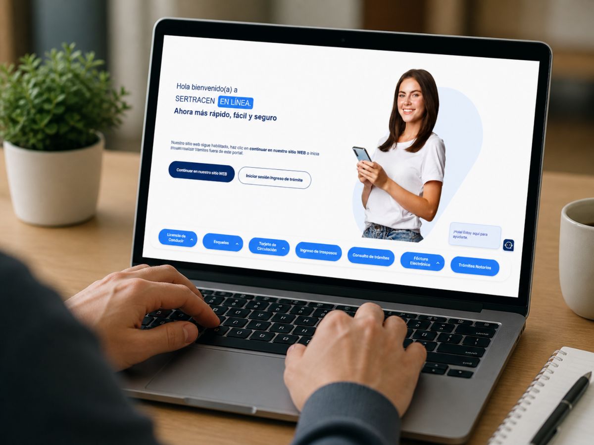Sitio-web-sertracen