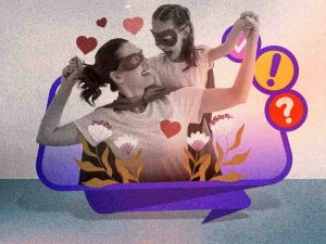 Descubrí qué tipo de mamá tenés con esta trivia llena de humor y realidad salvadoreña.