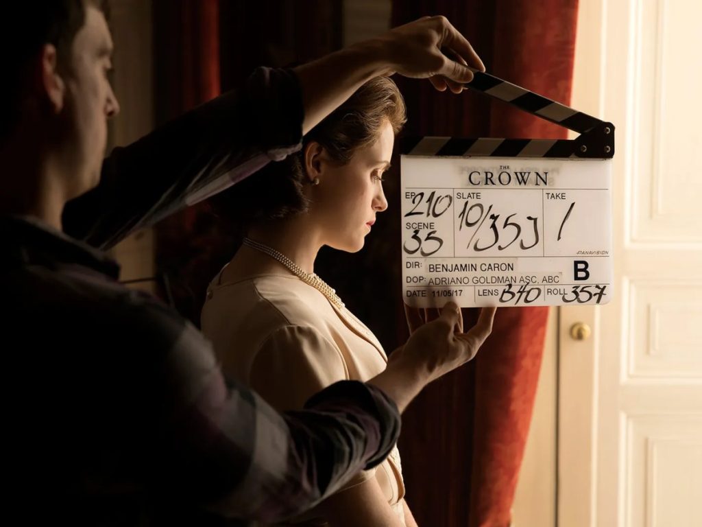 The-Crown-precuela-Netflix